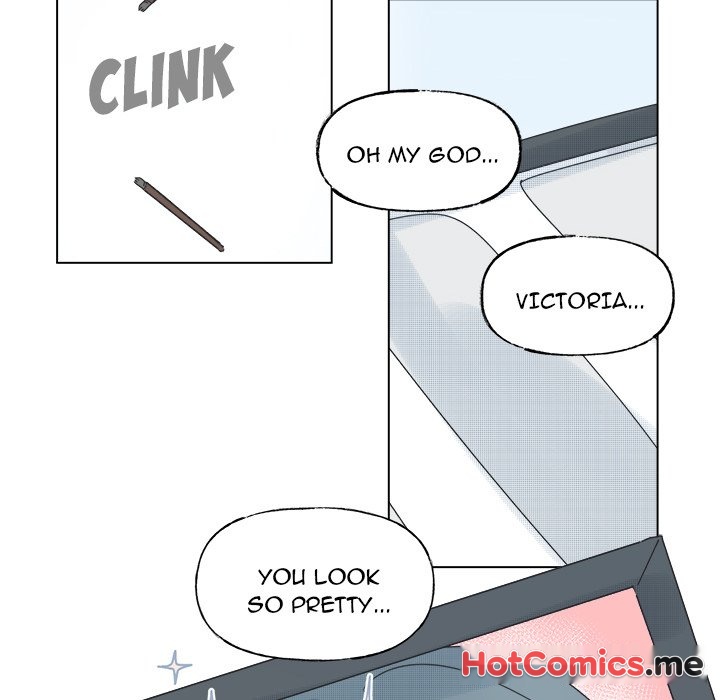 Vitamin C Vitamin D - episode 50 - 24