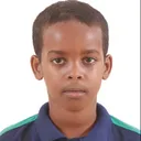 @.abdirazak.41