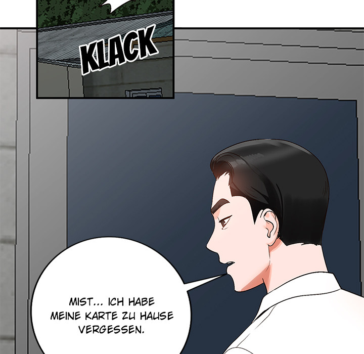 Town Girls - episode 11 - 10