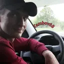@protasov.777