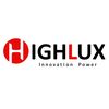 highlux_solarledlighting