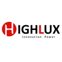 @highlux_solarledlighting