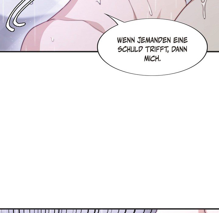 Die geheime Liebe des Omega K - episode 39 - 139