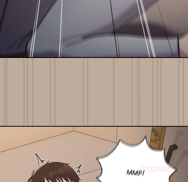 BFF to GF? - episode 33 - 62