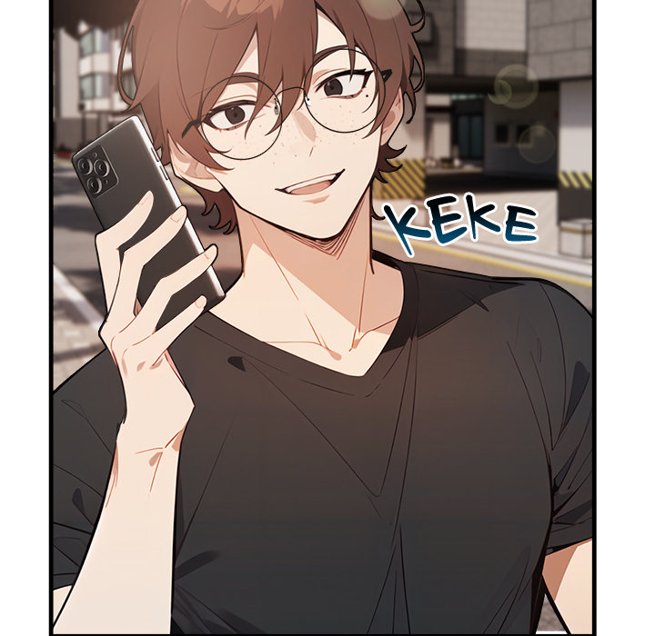 Desire Note - episode 3 - 86