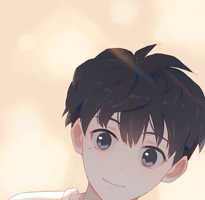 Ballerino - episode 4 - 73