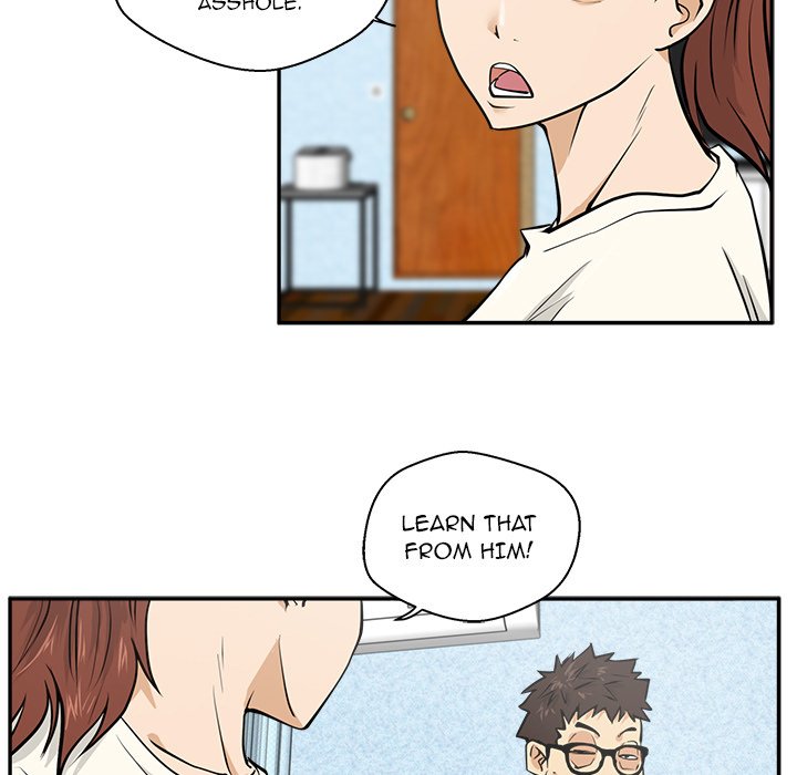 Mr. Kang - episode 21 - 58
