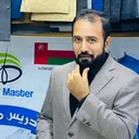 @dressmasterr