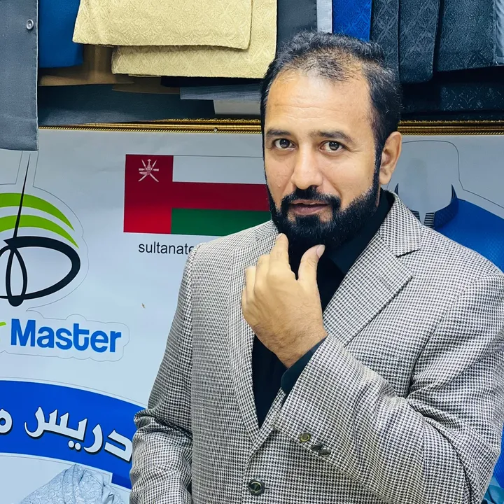 dressmasterr