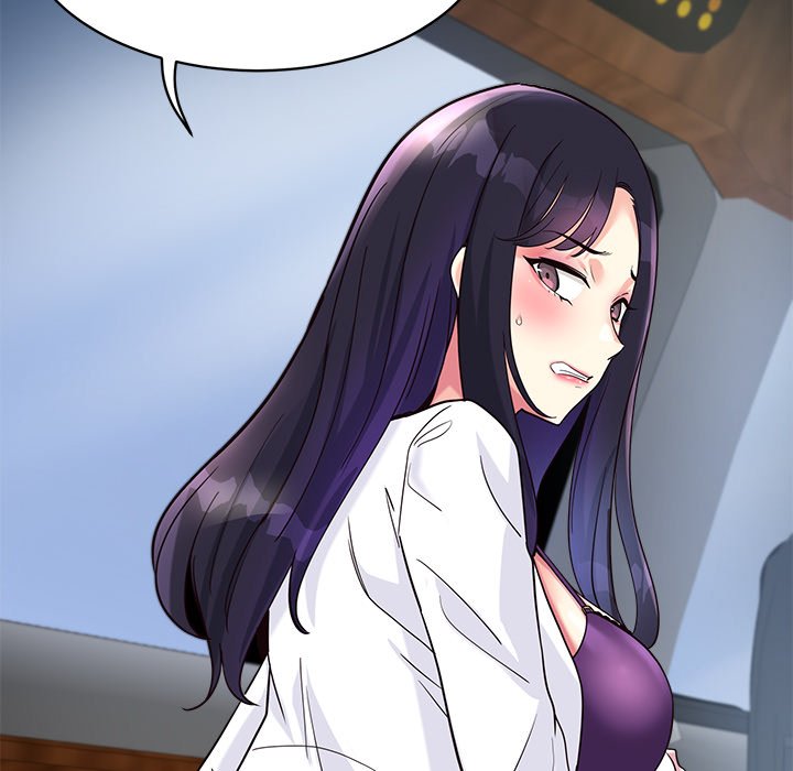 My Other Girlfriend - episode 7 - 61