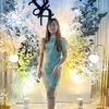 adeline_sweety