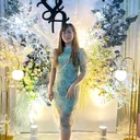 @adeline_sweety