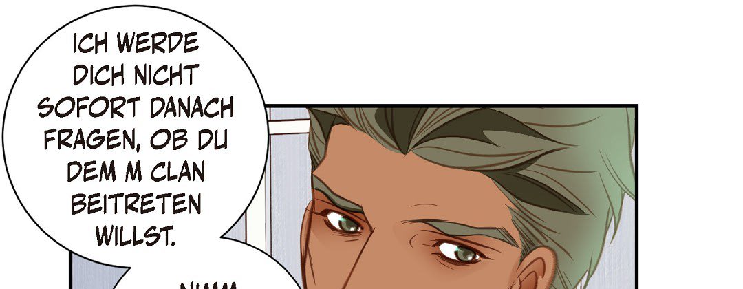 Kollision - episode 41 - 136