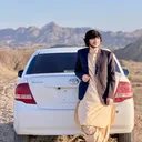 @moiz_shahwani7