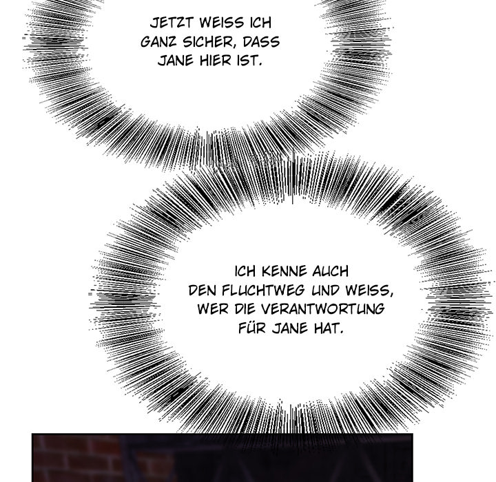 Der Körpervirtuose - episode 23 - 29
