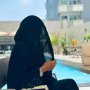 @lisa.my.life86
