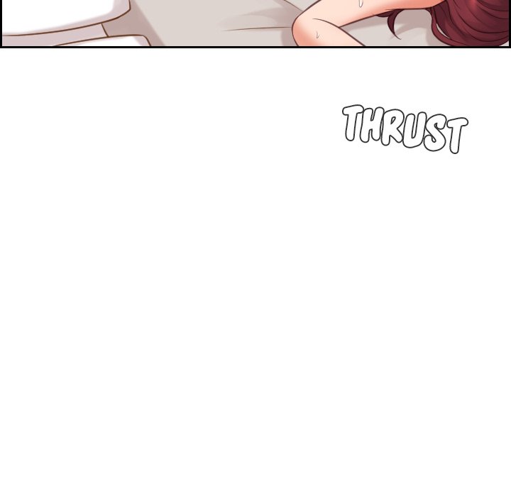 Her Situation - episode 9 - 114