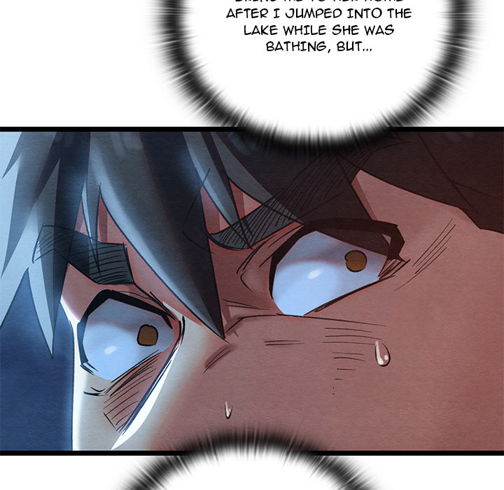 Master of Intimacy - UNCENSORED - episode 2 - 132
