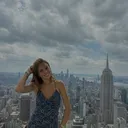 @user56873485