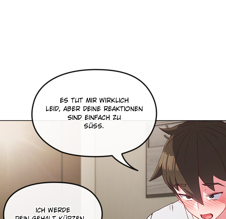Der Jungbrunnen - episode 5 - 66