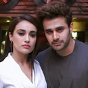 @farjana_akter_08