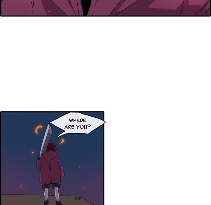 Meisters - episode 13 - 8