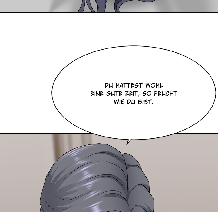 Die Nachrichtensprecherin - episode 50 - 71