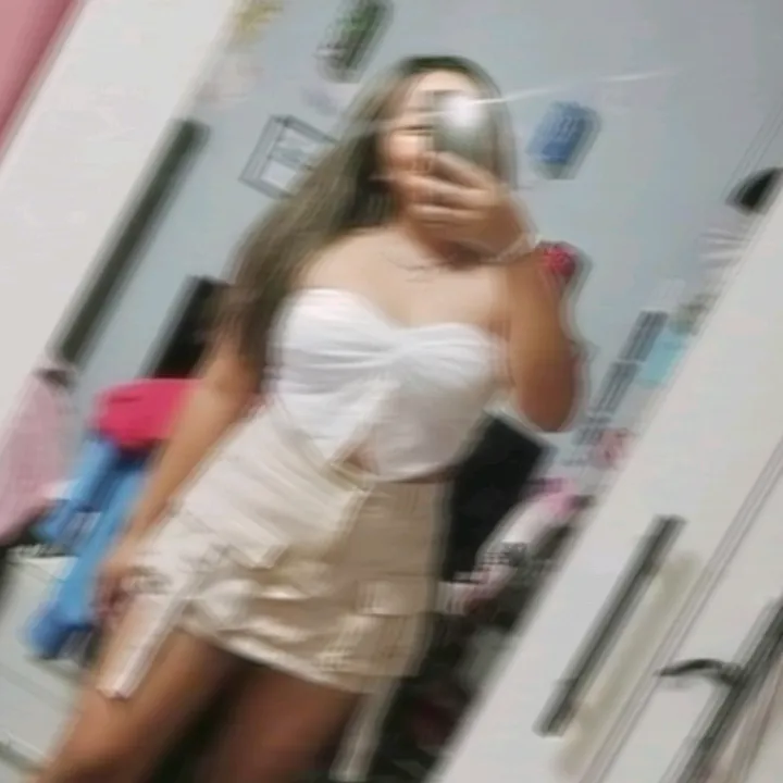 bwnaless