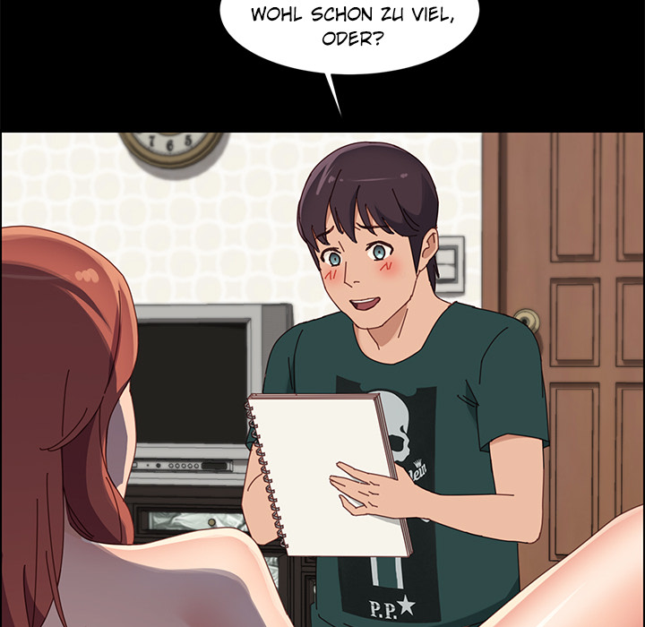 Der Assistent - episode 37 - 131