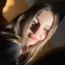 @lgulsenl