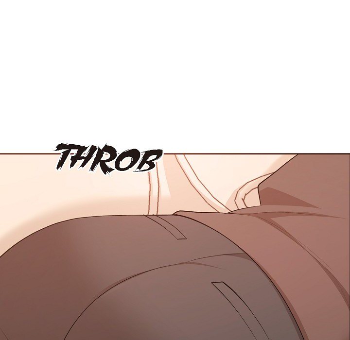 Obscene Contract - episode 6 - 14