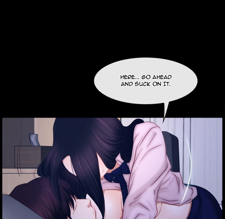 The First Love Story - episode 45 - 95