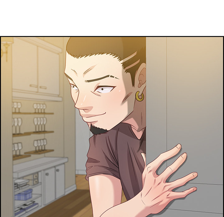 Geheime Chats: 0km - episode 13 - 115