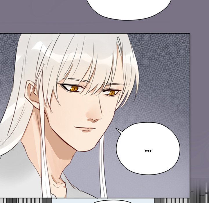 Odis and Moa's Underworld Diary - episode 62 - 9