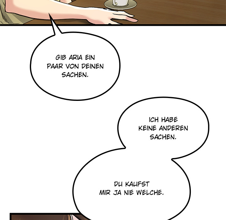 Liebe steckt in den Genen - episode 6 - 102