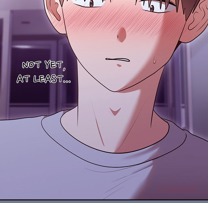 Knot My Secret - UNCENSORED - episode 30 - 11