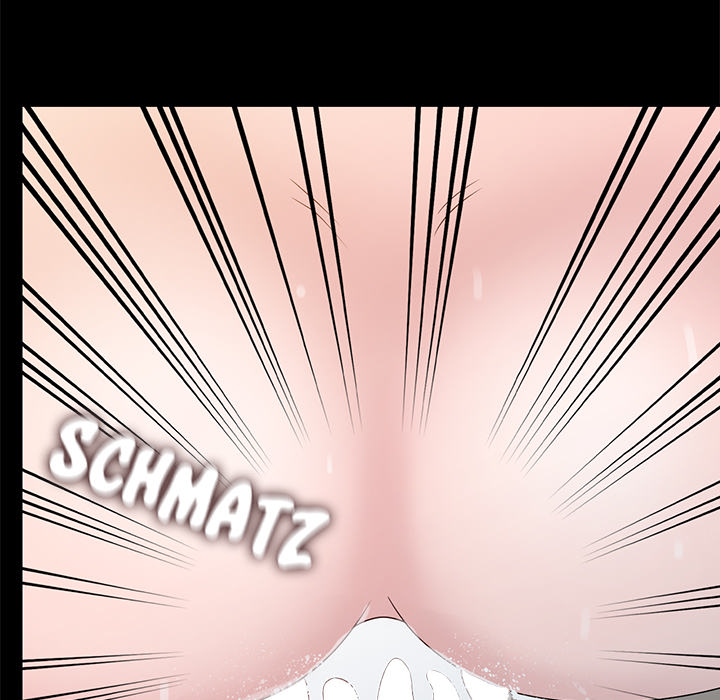 Der Sommer meines Lebens - episode 23 - 82