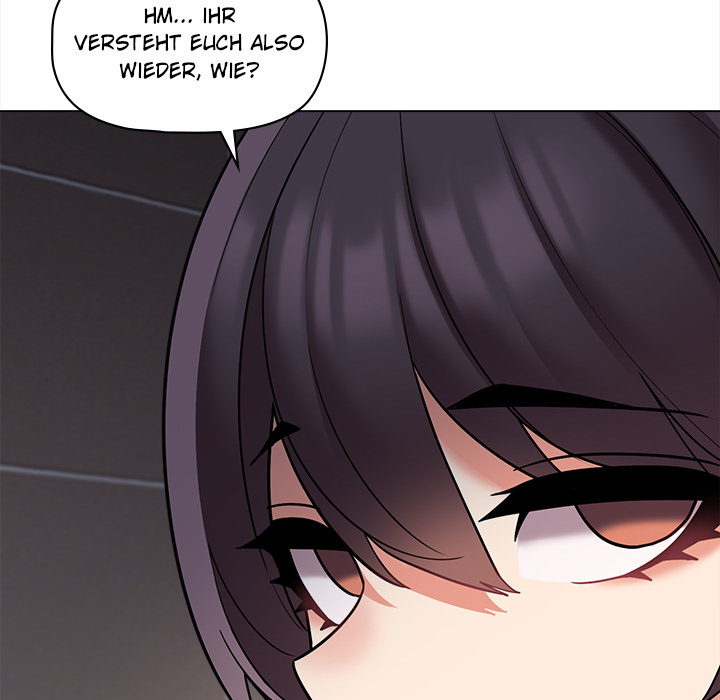 Plötzlich Insider - episode 44 - 124