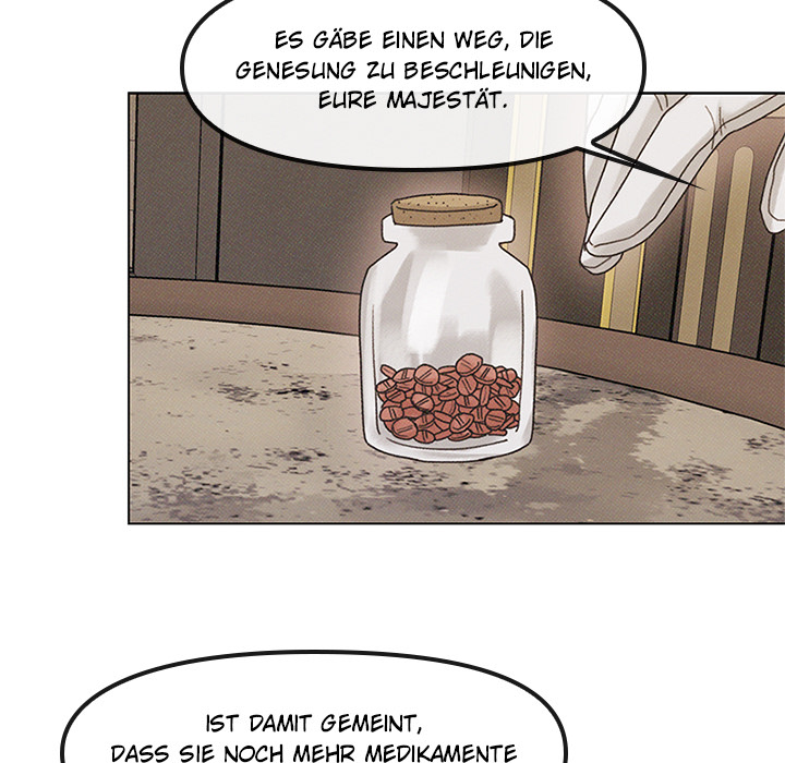 Empörium - episode 37 - 92