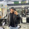betim_gashi03