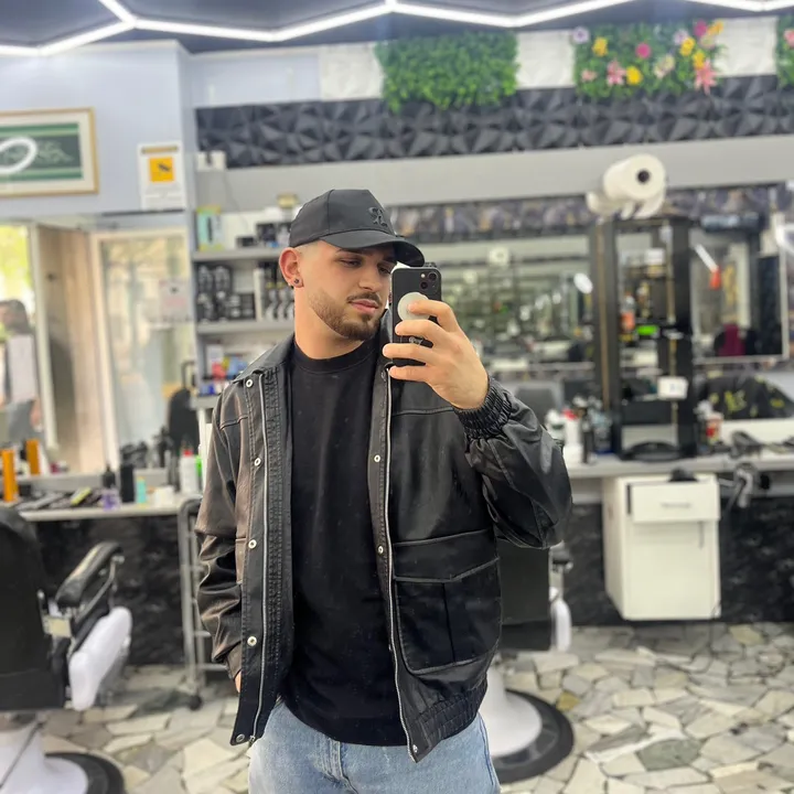 betim_gashi03