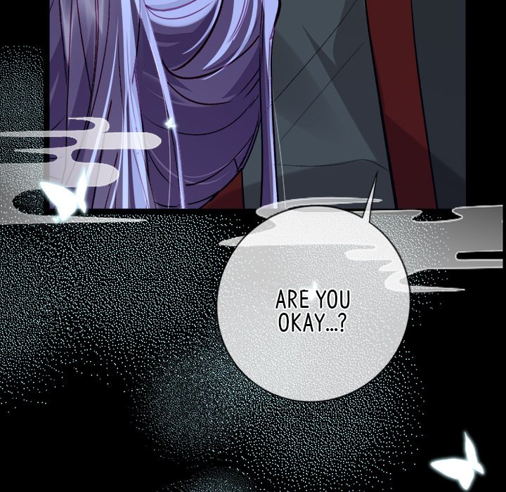 The Emperor's Choice - episode 4 - 12