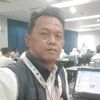 diedar_bodoamat