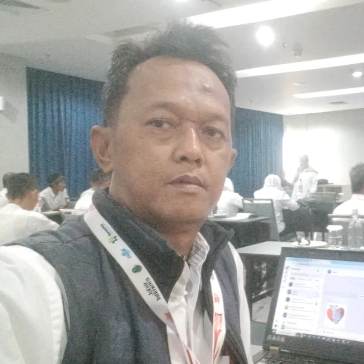 diedar_bodoamat