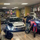 @esp_tuning