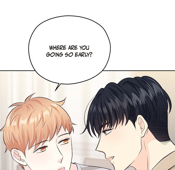 My K - episode 27 - 105