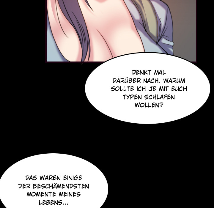 Die Insel - episode 43 - 32