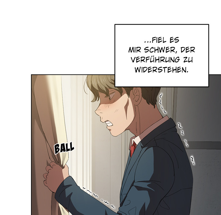 Der Neuanfang - episode 4 - 30