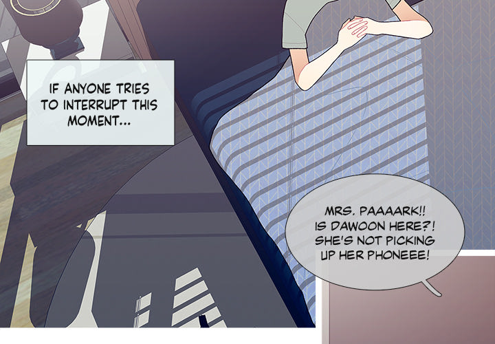 What's Going On? - episode 17 - 2