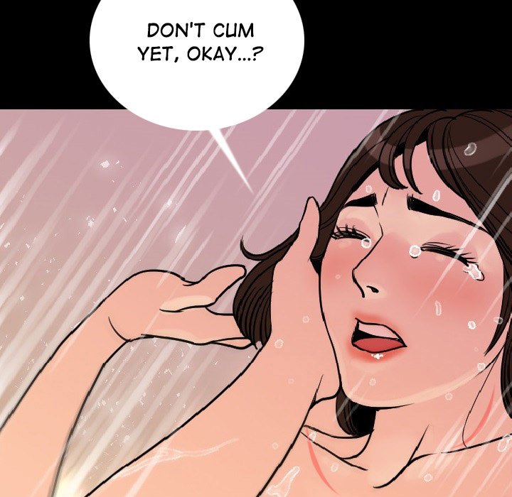 My Body - episode 7 - 4